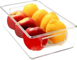 pojemniki-do-lodowki-i-spizarni-organizer-szklane-zestaw-4-25x15x8-cm