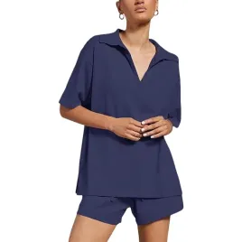 damski-letni-komplet-dresowy-dwuczesciowy-casual-wygodny-granatowy-m