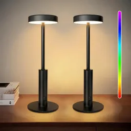 bezprzewodowa-lampka-stolowa-nocna-led-rgb-zestaw-2-sztuki-dotykowa