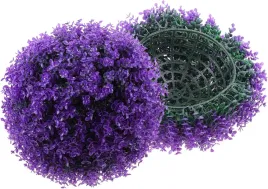 sztuczna-kula-topiary-z-lisci-eukaliptusa-i-bukszpanu-35-cm-fioletowa