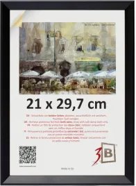 ramka-na-zdjecia-drewniana-elegancka-klasyczna-solidna-21x29-7-cm-czarna