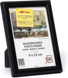 drewniana-ramka-na-zdjecia-klasyczna-elegancka-9x13-cm-ze-stojakiem-czarna