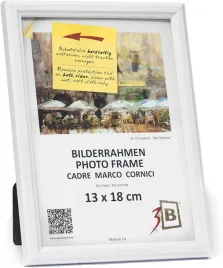 drewniana-ramka-na-zdjecia-klasyczna-elegancka-nowoczesna-13x18-cm-biala