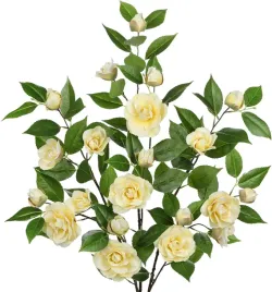zestaw-3-sztucznych-galazek-kamelii-do-dekoracji-wnetrz-biale-95-cm