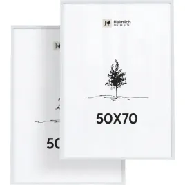 heimlich-drewniana-ramka-na-zdjecia-b2-minimalistyczna-biala-2-szt-50x70-cm