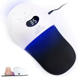 profesjonalna-lampa-uv-do-paznokci-zelowych-z-funkcja-swiatloterapii