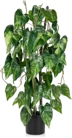 sztuczna-roslina-filodendron-doniczkowa-zielona-ozdobna-76-cm-realistyczna