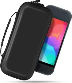 etui-podrozne-na-konsole-switch-2-pokrowiec-z-10-slotami-na-gry-czarne