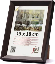 drewniana-ramka-na-zdjecia-klasyczna-elegancka-10x15cm-ze-stojakiem-brazowa