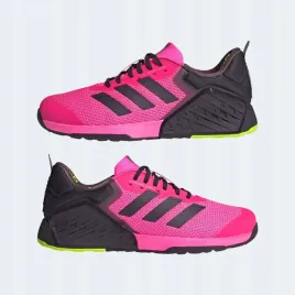 buty-meskie-adidas-dropset-3-trainer-45-1-3-na-silownie-trening-crossfit