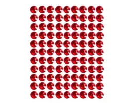 cyrkonie-samoprzylepne-6mm-czerwone-100-sztuk-krysztalki