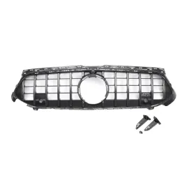 grill-atrapa-mercedes-klasa-a-w177-v177-2018-panamericana-gt-kamera-pdc