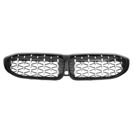 quarkzman-grill-nerki-bmw-3-g20-g21-2019-2023-chrom-srebrny-atrapa-przod