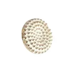 guziki-ozdobne-zlote-kropki-25-mm-stopka-3-szt