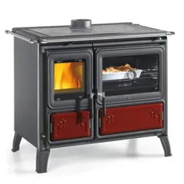 kuchnia-na-drewno-la-nordica-piec-wolnostojacy-milly-87-kw-ekoprojekt