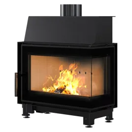 kominek-kratki-wklad-narozny-simple-prawy-6-kw-150-na-drewno-do-rekuperacji