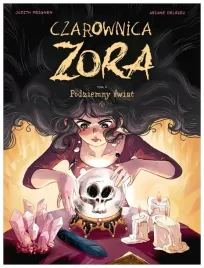 podziemny-swiat-czarownica-zora-tom-4