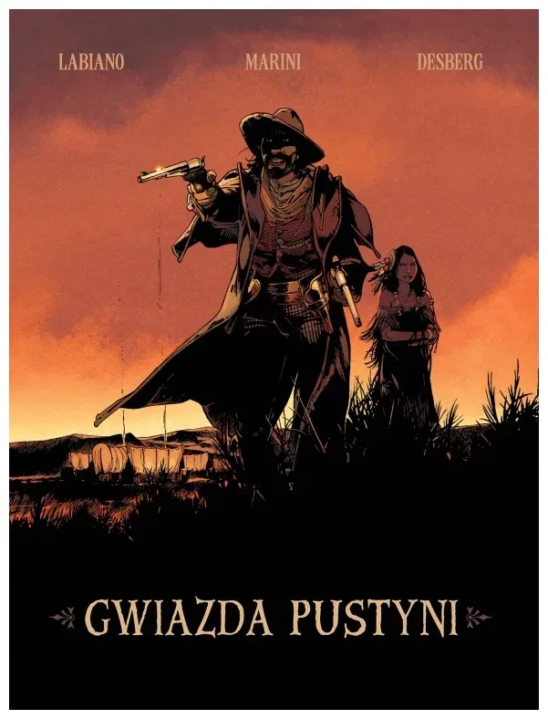 gwiazda-pustyni-tom-2