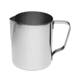 mlecznik-dzbanek-do-spieniania-mlekado-kawy-kubek-stalowy-900ml