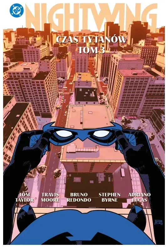 czas-tytanow-nightwing-tom-3