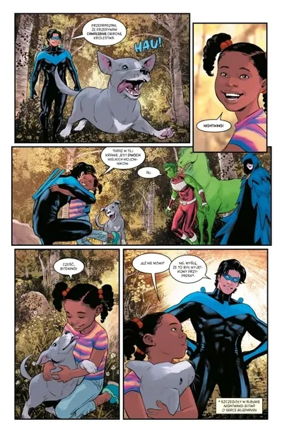 czas-tytanow-nightwing-tom-3-stan-nowy