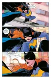 czas-tytanow-nightwing-tom-3-rok-wydania-2025