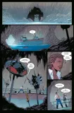 czas-tytanow-nightwing-tom-3-tytul-nightwing-czas-tytanow-tom-3
