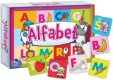 alfabet-24-elementy-stan-nowy