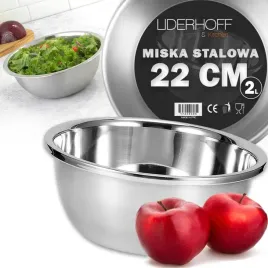 miska-gastronomiczna-kuchenna-stalowa-22cm-misa-miseczka-duza-metalowa-2l
