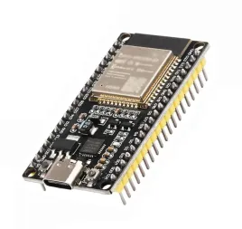 plytka-rozwojowa-esp32-wroom-32-cp2102-usb-c-38pin-wifi-bt-diymore