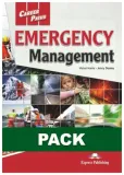 career-paths-emergency-management-student-s-book