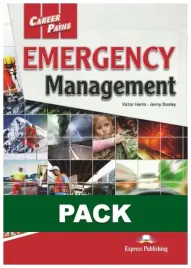 career-paths-emergency-management-student-s-book