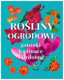 rosliny-ogrodowe-gatunki-kwitnace-i-ozdobne