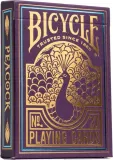 karty-peacock-purple-bicycle-nazwa-purple-peacock