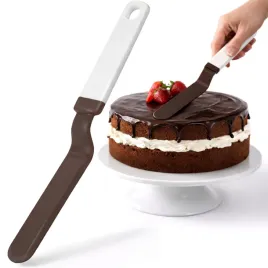 szpatulka-cukiernicza-plastikowa-packa-noz-cukierniczy-22-cm-do-kremu-masy
