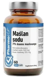 maslan-sodu-71percent-kwasu-maslowego-60-kaps-pharmovit