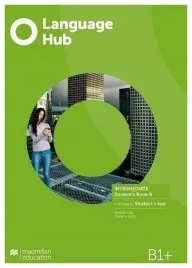 language-hub-split-ed-inter-b1-sb-b-app