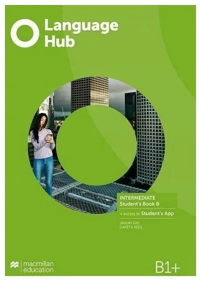 language-hub-split-ed-inter-b1-sb-b-app