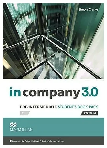 in-company-3-0-pre-intermediate-student-s-book