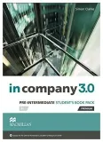 in-company-3-0-pre-intermediate-student-s-book