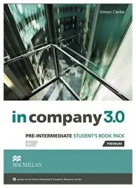 in-company-3-0-pre-intermediate-student-s-book