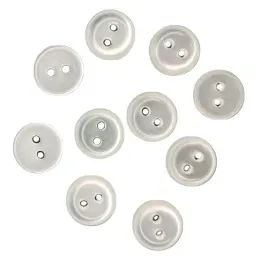 guziki-9-mm-perlowe-2-otw-20-szt