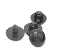 oczy-oczka-guziki-przyszywane-10-mm-czarne-10-szt