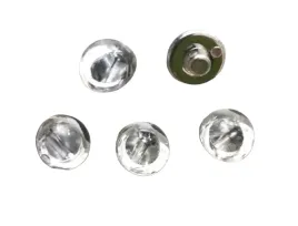 guziki-ozdobne-kropelki-10-mm-stopka-10-szt