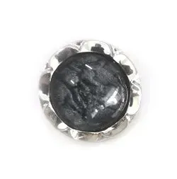 guziki-ozdobne-marmurkowe-25-mm-stopka-2-szt