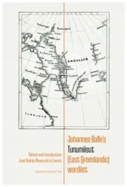 johannes-balle-s-tunumiisut-east-greenlandic