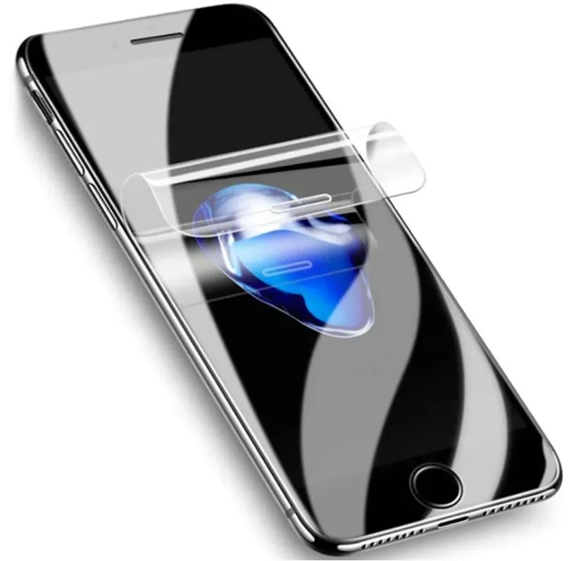 folia-ochronna-hydrogel-9d-protector-do-samsung-s8