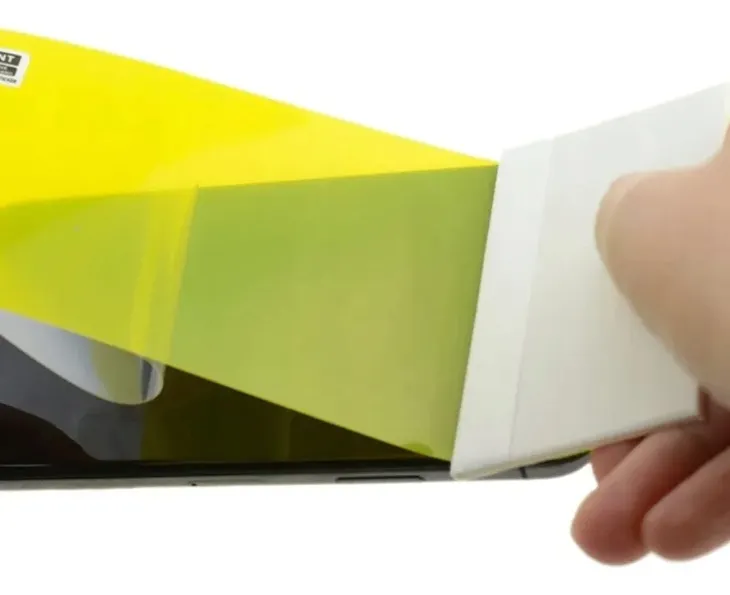 folia-ochronna-hydrogel-9d-protector-do-samsung-s8-przeznaczenie-samsung