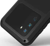 love-mei-powerful-huawei-p40-stan-nowy