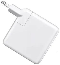 ladowarka-do-laptopa-macbooka-apple-85w-18-5v-4-6a-mgsafe1-l-type-mocna